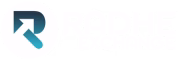 Radhe Exchange Logo